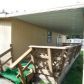 778 Elma-Mccleary Road #47, Mccleary, WA 98557 ID:720986