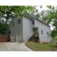 1519 Joseph E Boone Boulevard Nw, Atlanta, GA 30314 ID:4703620