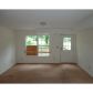 1519 Joseph E Boone Boulevard Nw, Atlanta, GA 30314 ID:4703621