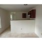 1519 Joseph E Boone Boulevard Nw, Atlanta, GA 30314 ID:4703622