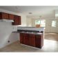 1519 Joseph E Boone Boulevard Nw, Atlanta, GA 30314 ID:4703623