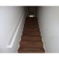 1519 Joseph E Boone Boulevard Nw, Atlanta, GA 30314 ID:4703625