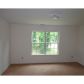 1519 Joseph E Boone Boulevard Nw, Atlanta, GA 30314 ID:4703626