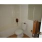 1519 Joseph E Boone Boulevard Nw, Atlanta, GA 30314 ID:4703627