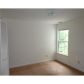 1519 Joseph E Boone Boulevard Nw, Atlanta, GA 30314 ID:4703628