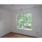 1519 Joseph E Boone Boulevard Nw, Atlanta, GA 30314 ID:4703629