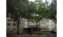 6500 CYPRESS RD # 406 Fort Lauderdale, FL 33317