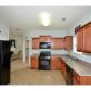 1498 Autumn Wood Trail, Buford, GA 30518 ID:8204754