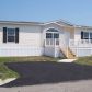 11639 4th St NE, Magnolia, OH 44643 ID:435734