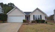 3806 Tidewater Way Acworth, GA 30101