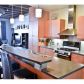 Unit 508 - 805 Peachtree Street Ne, Atlanta, GA 30308 ID:7724513