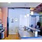 Unit 508 - 805 Peachtree Street Ne, Atlanta, GA 30308 ID:7724514