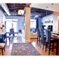 Unit 508 - 805 Peachtree Street Ne, Atlanta, GA 30308 ID:7724515