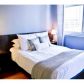 Unit 508 - 805 Peachtree Street Ne, Atlanta, GA 30308 ID:7724516