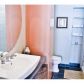 Unit 508 - 805 Peachtree Street Ne, Atlanta, GA 30308 ID:7724518