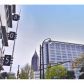 Unit 508 - 805 Peachtree Street Ne, Atlanta, GA 30308 ID:7724519