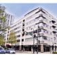 Unit 508 - 805 Peachtree Street Ne, Atlanta, GA 30308 ID:7724520