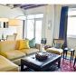 Unit 508 - 805 Peachtree Street Ne, Atlanta, GA 30308 ID:7724522