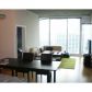 Unit 2114 - 860 Peachtree Street Ne, Atlanta, GA 30308 ID:8032345