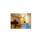 Unit 2114 - 860 Peachtree Street Ne, Atlanta, GA 30308 ID:8032347