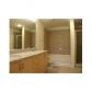 Unit 2114 - 860 Peachtree Street Ne, Atlanta, GA 30308 ID:8032348