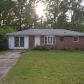 2560 Frost Dr SW, Marietta, GA 30008 ID:8259967