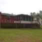 2560 Frost Dr SW, Marietta, GA 30008 ID:8259968