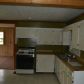 2560 Frost Dr SW, Marietta, GA 30008 ID:8259970