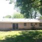 100 Russell St, Gulfport, MS 39503 ID:8263072