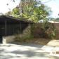 134 E Cypress Ave, Monrovia, CA 91016 ID:1668376