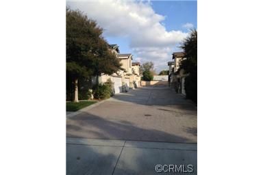 1862 So Alta Vista, Monrovia, CA 91016