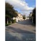 1862 So Alta Vista, Monrovia, CA 91016 ID:2730276