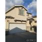 1862 So Alta Vista, Monrovia, CA 91016 ID:2730277