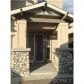 1862 So Alta Vista, Monrovia, CA 91016 ID:2730278