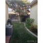 1862 So Alta Vista, Monrovia, CA 91016 ID:2730279