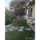 1862 So Alta Vista, Monrovia, CA 91016 ID:2730280