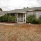 257 Brisbane Street, Monrovia, CA 91016 ID:2730286