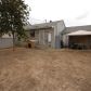 257 Brisbane Street, Monrovia, CA 91016 ID:2730287