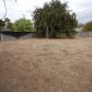 257 Brisbane Street, Monrovia, CA 91016 ID:2730288