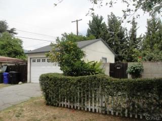 303 Pamela Road, Monrovia, CA 91016