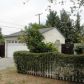 303 Pamela Road, Monrovia, CA 91016 ID:2730290