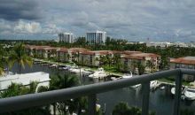 3131 NE 188 ST # 1-704 Miami, FL 33180