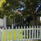 415 S. Sunset Place, Monrovia, CA 91016 ID:4152346