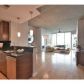 Unit 2614 - 860 Peachtree Street Ne, Atlanta, GA 30308 ID:8032470