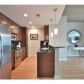 Unit 2614 - 860 Peachtree Street Ne, Atlanta, GA 30308 ID:8032471