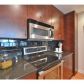 Unit 2614 - 860 Peachtree Street Ne, Atlanta, GA 30308 ID:8032473