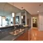 Unit 2614 - 860 Peachtree Street Ne, Atlanta, GA 30308 ID:8032474