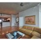 Unit 2614 - 860 Peachtree Street Ne, Atlanta, GA 30308 ID:8032475