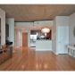 Unit 2614 - 860 Peachtree Street Ne, Atlanta, GA 30308 ID:8032476