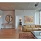 Unit 2614 - 860 Peachtree Street Ne, Atlanta, GA 30308 ID:8032477